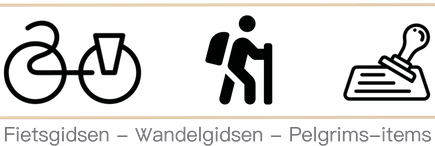 Webshop Via Gaia Webshop Via Gaia